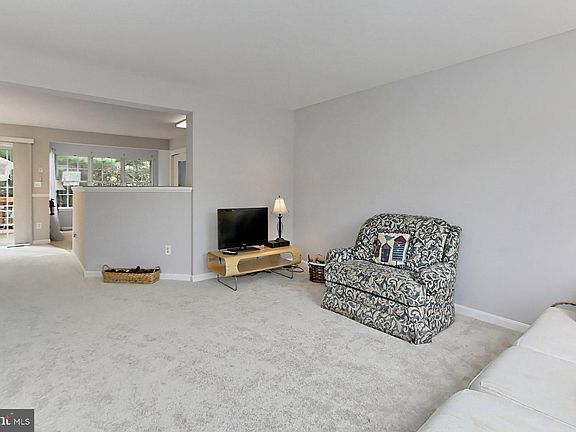 4th image of 3073 Antrim Cir