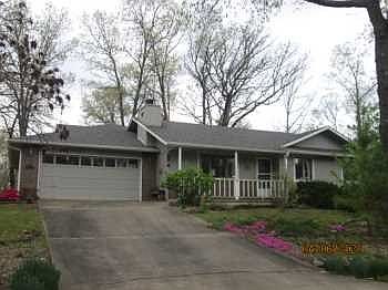 1st image of 1 Wyncombe Ln