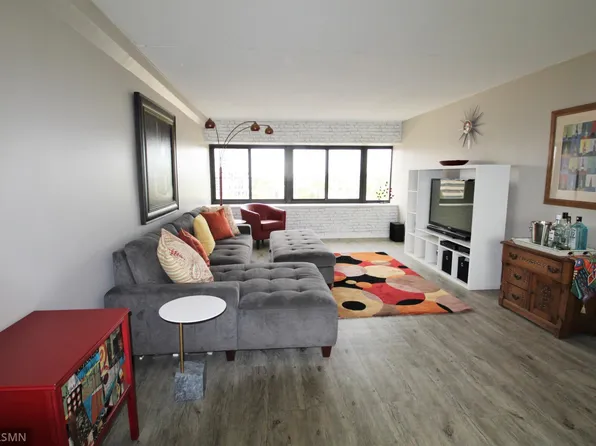 1920 S 1st St APT 704, Minneapolis, MN 55454