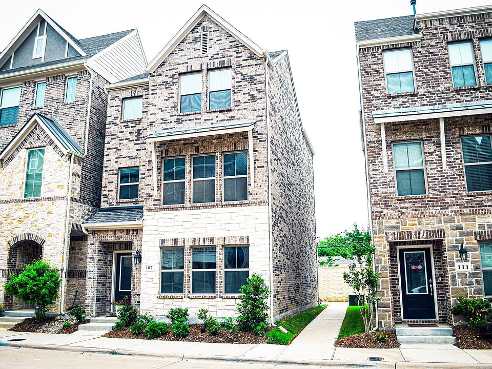1st image of 107 Peach Orchard Ln
