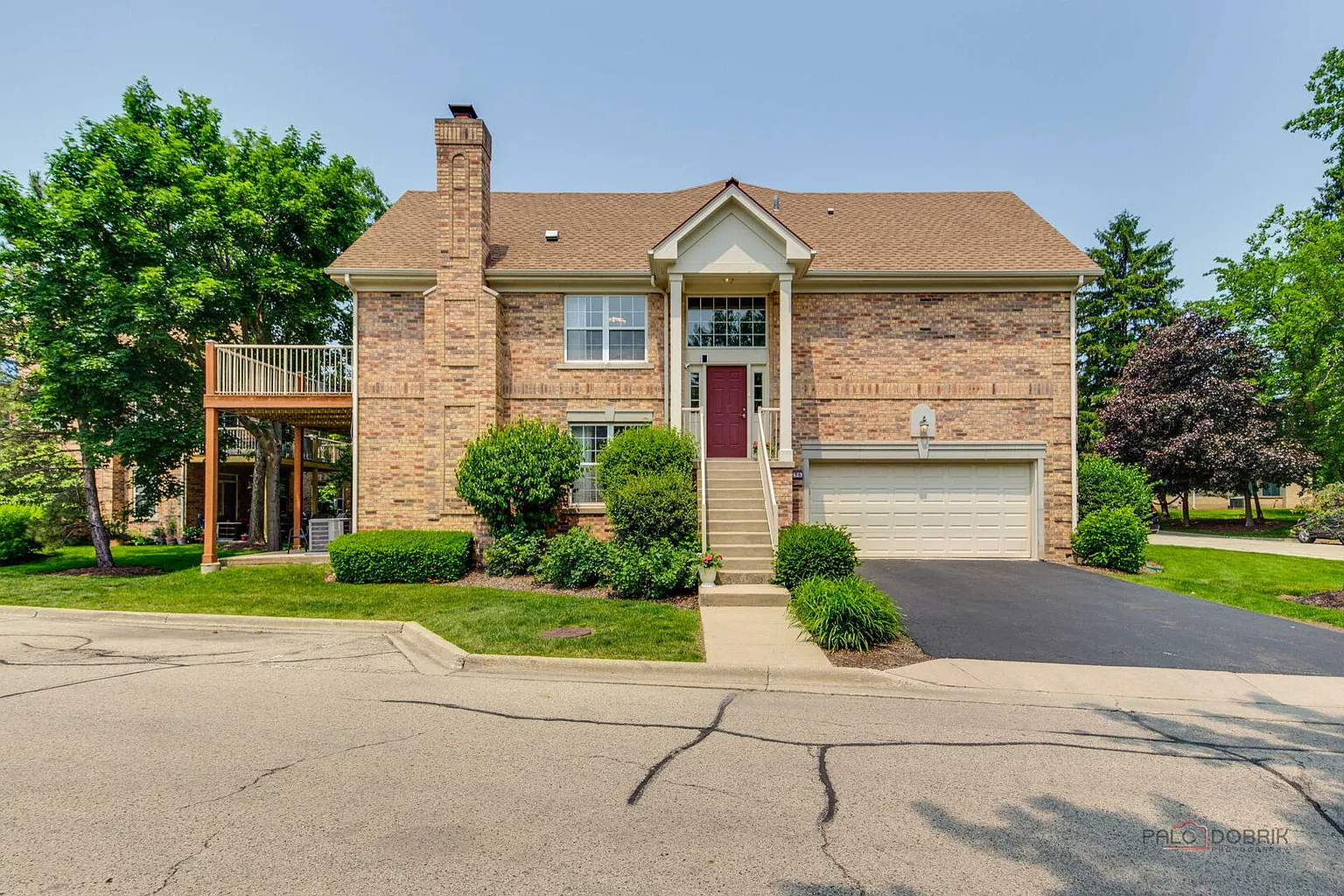 1296 Ashley Ct photo 1