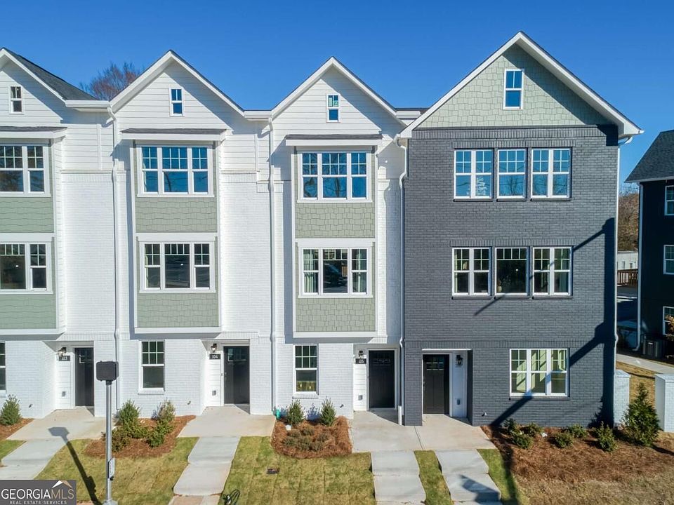 1st image of 502 Mission Way