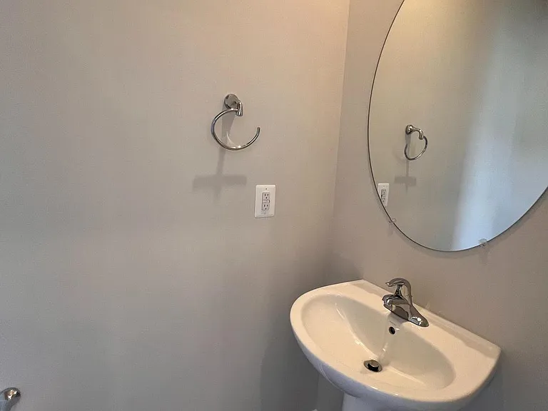 349 Short Branch Dr — Photo 23