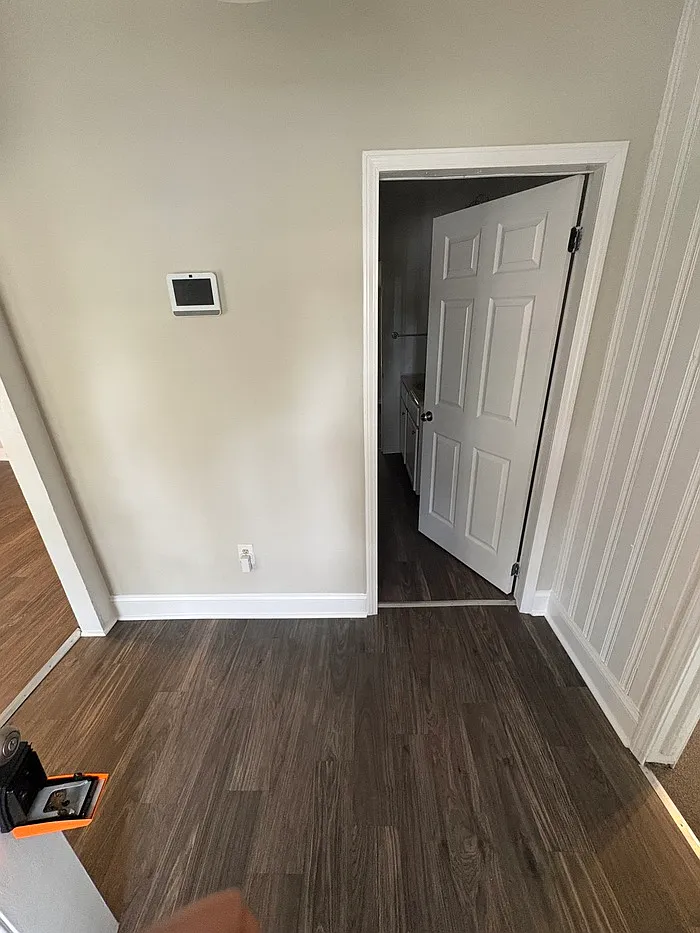 3 bed, 2.0 bath, 1242 sqft, $1,100 — Photo 3