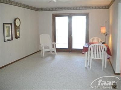 5th image of 747 Birchwood Dr
