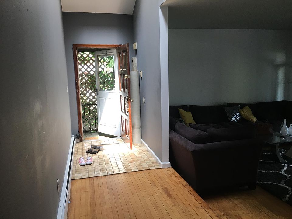 1st image of 2235 Center Ave #1