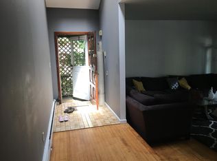 2235 Center Ave #1, Fort Lee, NJ 07024