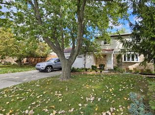 23190 Tulane Ave, Farmington Hills, MI