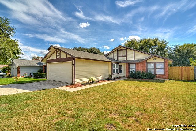 1st image of 7238 Elm Trail Dr