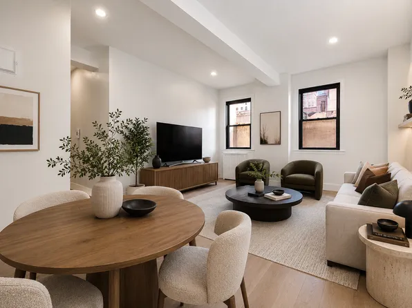 138 East 38th Street image 1 of 7