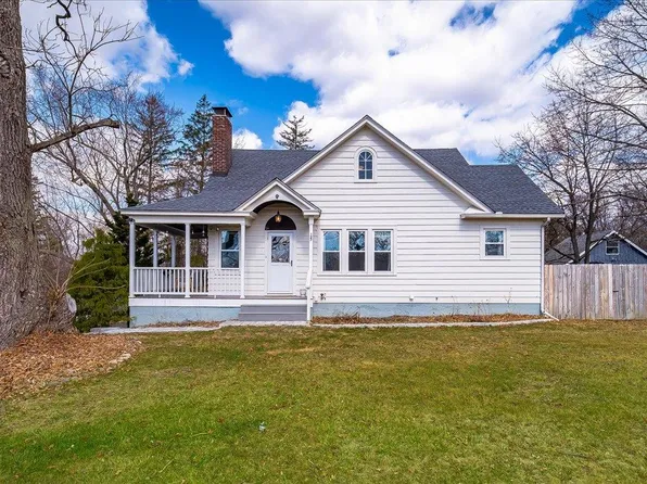 127 Bona Ventura Avenue, Wallkill, NY 12589