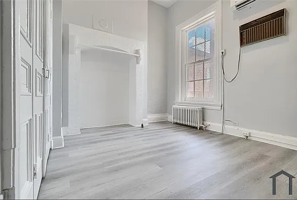 1208 Eutaw Pl #2 — Photo 5