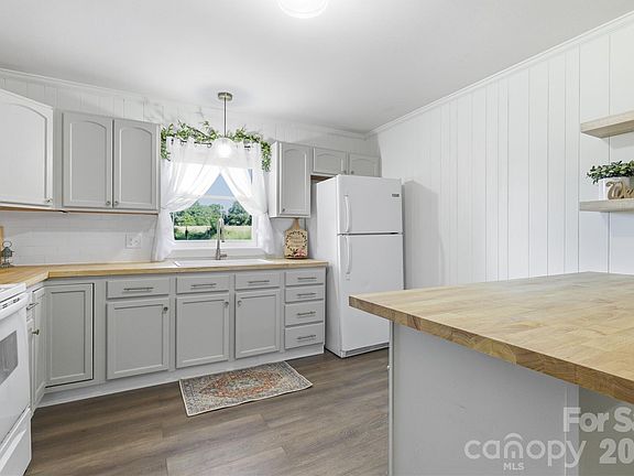 5th image of 574 Old Mooresboro Rd