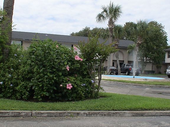 3rd image of 695 A1a N Unit 43