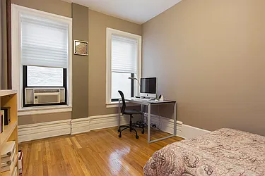 Sold by Brooklyn Real Inc