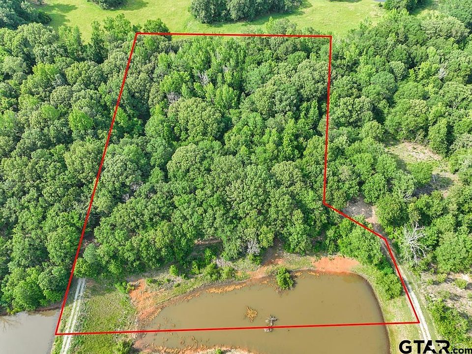 County Road 4102, Lindale, TX 75771 MLS 23010917 Zillow