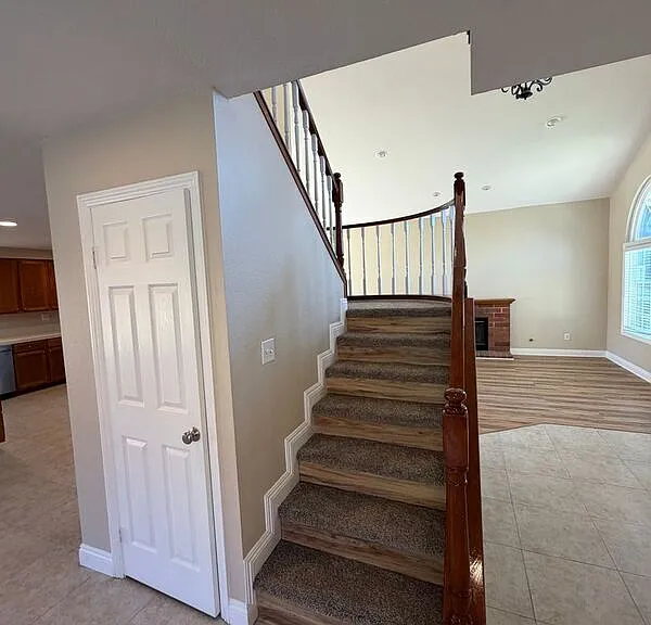 22822 Kuka Cir — Photo 15