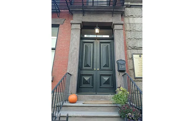 Rented by Douglas Elliman | media 6
