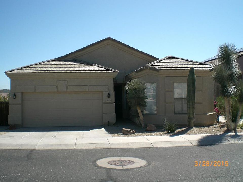 1st image of 6533 W Molly Ln