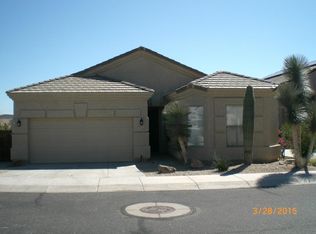 6533 W Molly Ln, Phoenix, AZ 85083