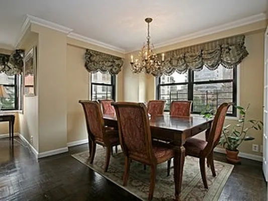 Sold by Corcoran | media 13