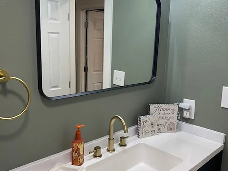 144 Grand Larry St #3 — Photo 25