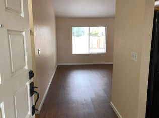 3300 Zurich Ln, Ceres, CA