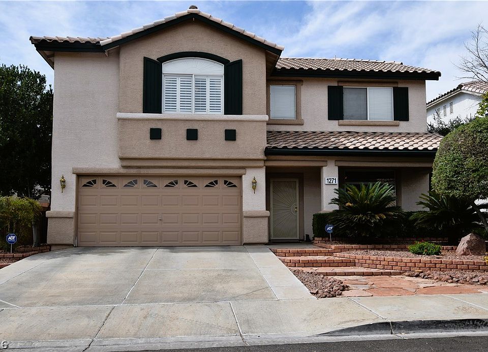1st image of 1271 Dove Tree Ct