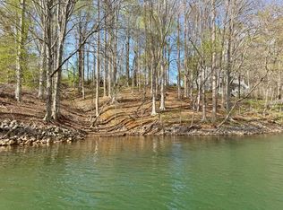 LOT 13 Little Creek Rd, Moneta, VA