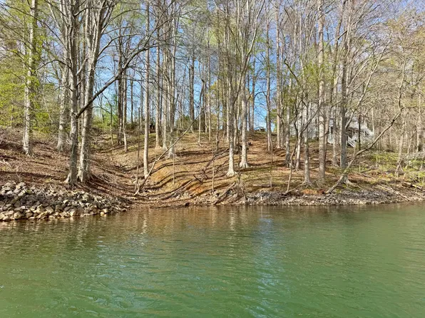 LOT 13 Little Creek Rd, Moneta, VA 24121