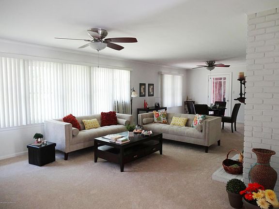 5th image of 65 Queen Ann Dr