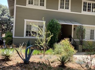 252 W 6th St #6, Claremont, CA 91711