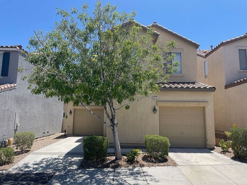 1st image of 5875 W Santoli Ave