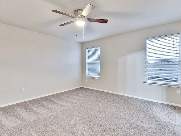 14910 Jolynn St — Photo 21