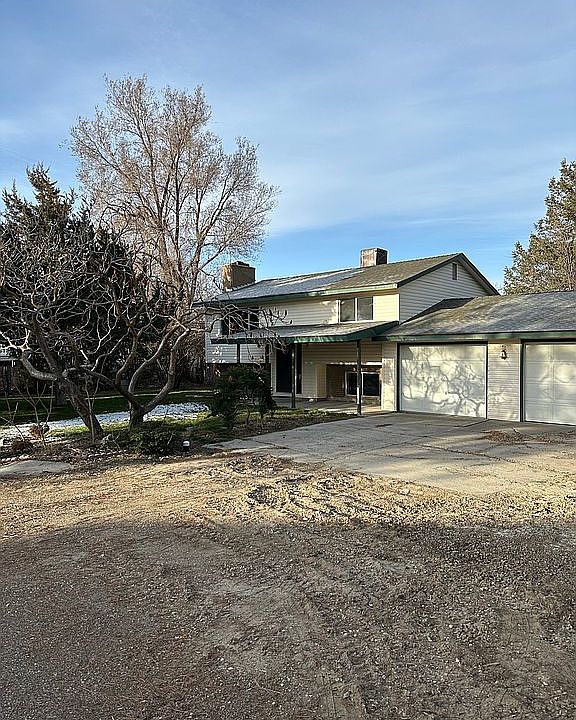2nd image of 3879 NW Dutton Way