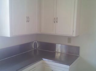 4108 Buckingham Rd APT D, Los Angeles, CA 90008
