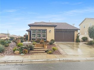1723 Lundy Ln, Beaumont, CA 92223
