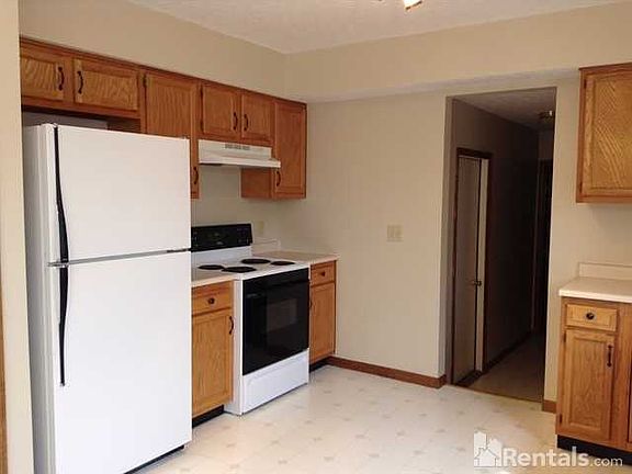5th image of 3037 Apple Knoll Ln