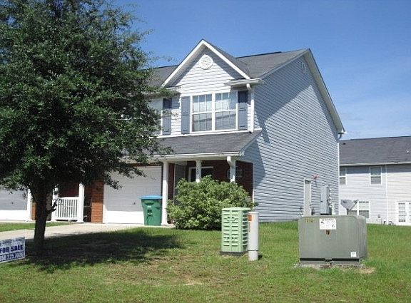 4th image of 150 Swaying Pine Ct #B66
