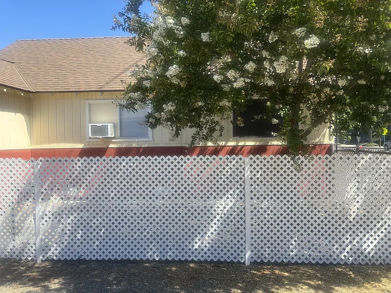 511 Coffee Rd — Photo 12