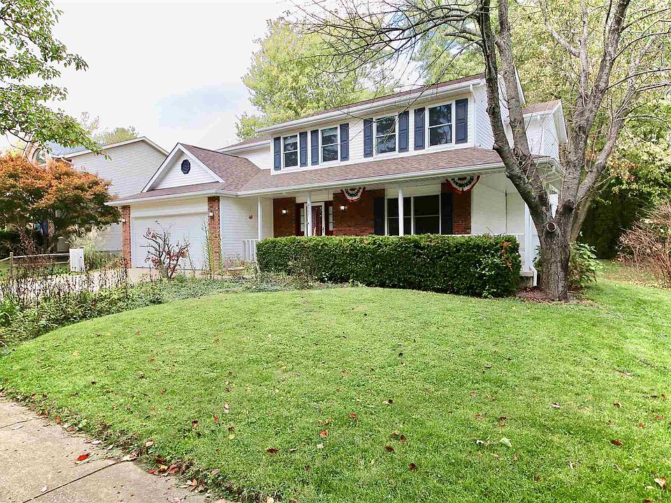 1st image of 4337 E Bill Mallory Blvd