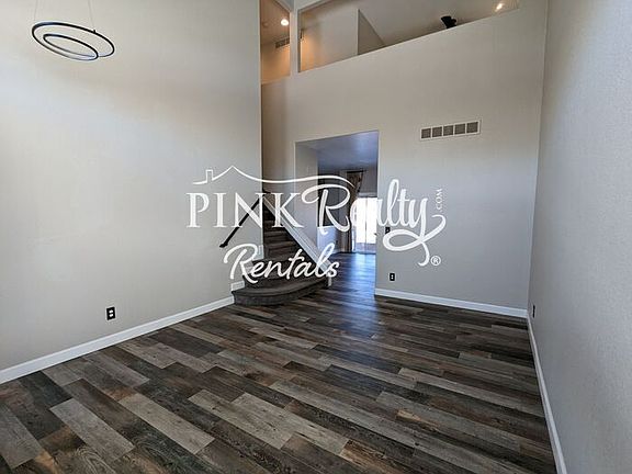 5th image of 14244 Tern Dr