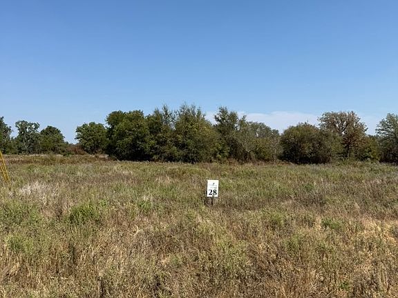 2nd image of LOT 28 Fm 1810