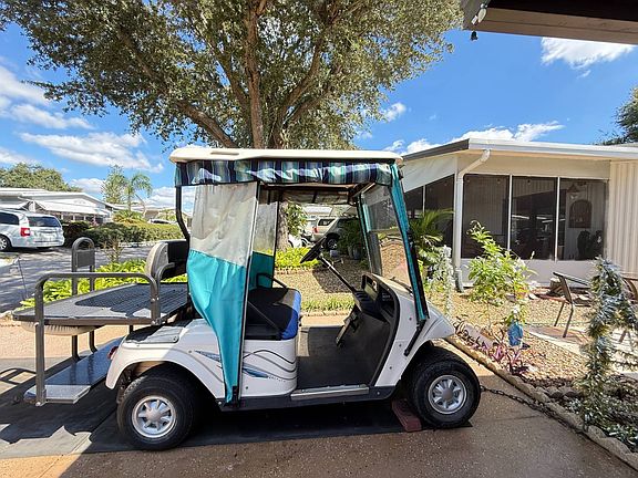 4th image of 3507 Shortcake Ln