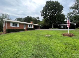 26653 Doc Rd, Albemarle, NC 28001