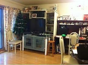4th image of 8338 Cornish Ave APT 3C