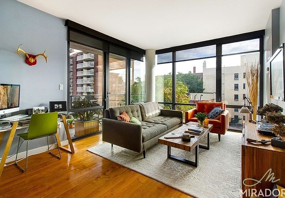 1st image of 215 Avenue B APT 5A