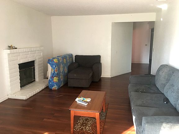2nd image of 7821 53rd Ave