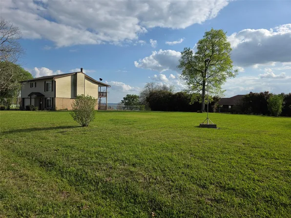 LOT 5 Echo Ln Lot 5, Livingston, TX 77351