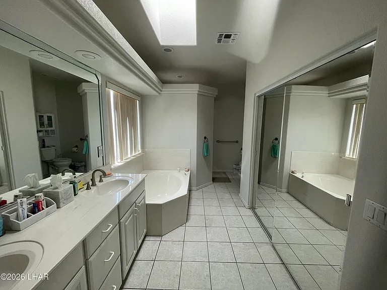 3764 Northstar Dr — Photo 16